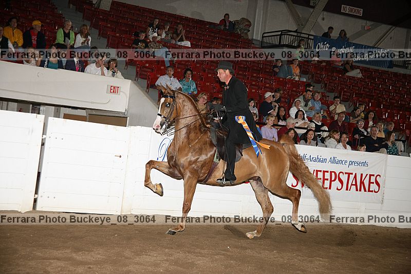 Proof buckeye_08_3064