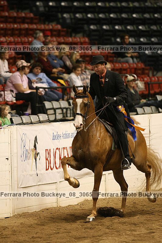 Proof buckeye_08_3065