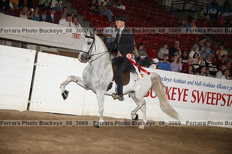 Proof buckeye_08_3069