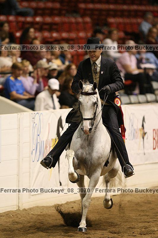 Proof buckeye_08_3070