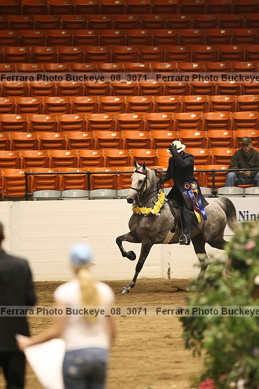 Proof buckeye_08_3071