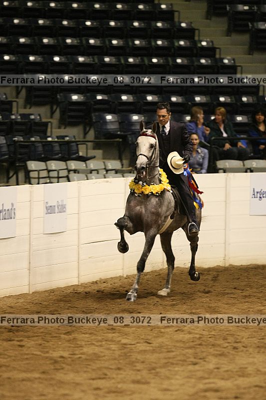 Proof buckeye_08_3072