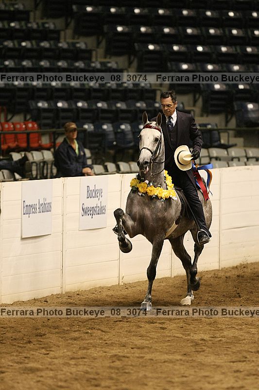 Proof buckeye_08_3074