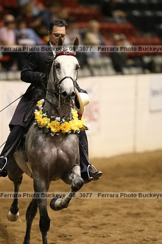 Proof buckeye_08_3077
