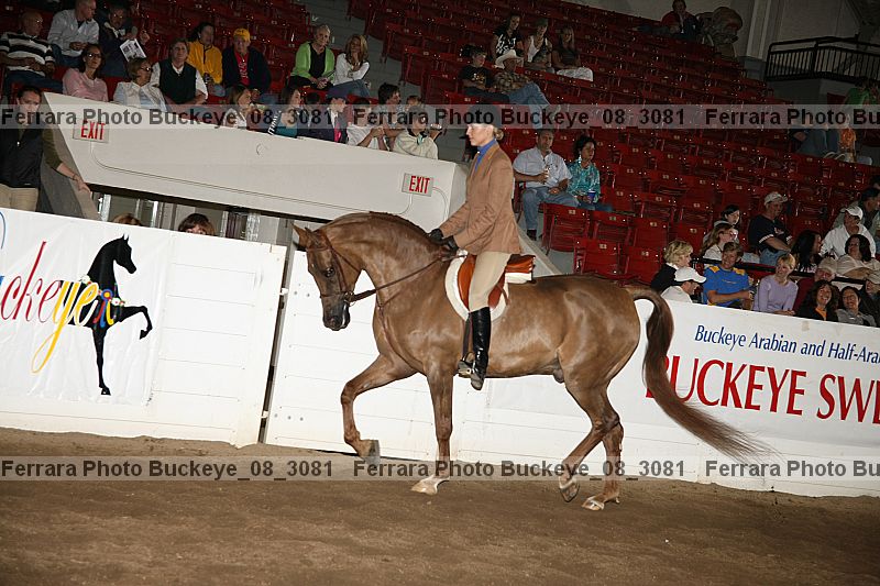 Proof buckeye_08_3081