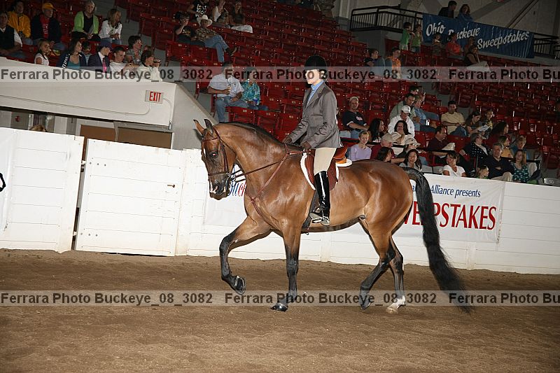 Proof buckeye_08_3082