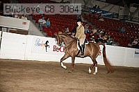 buckeye_08_3084 proof