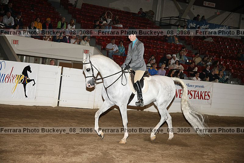 Proof buckeye_08_3086