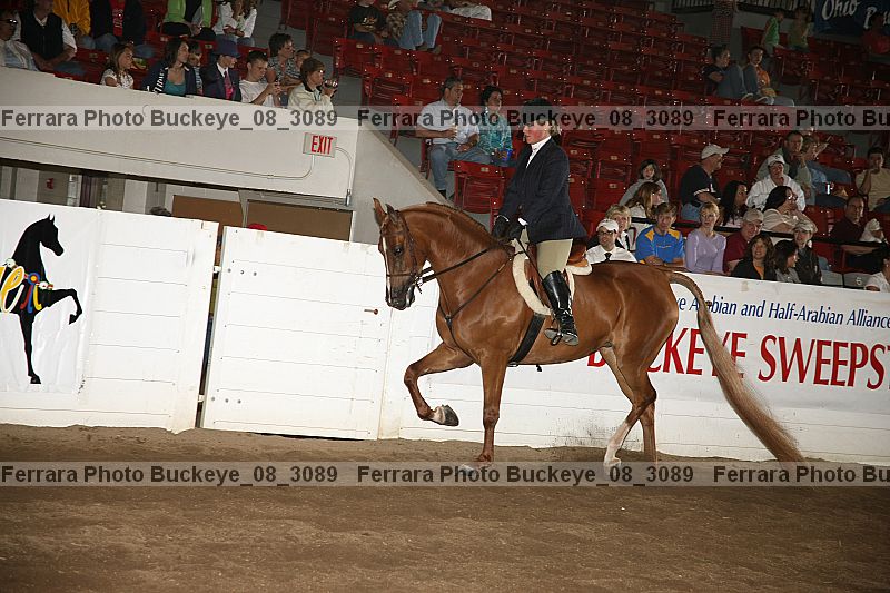 Proof buckeye_08_3089