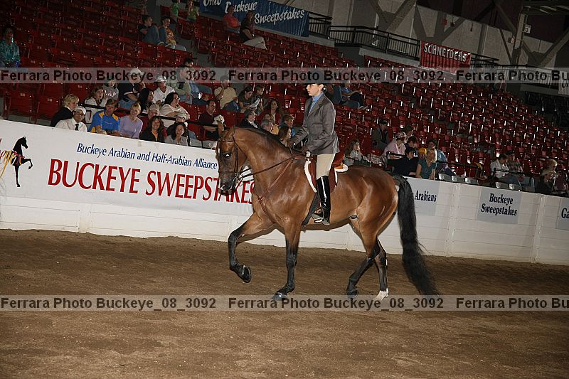 Proof buckeye_08_3092