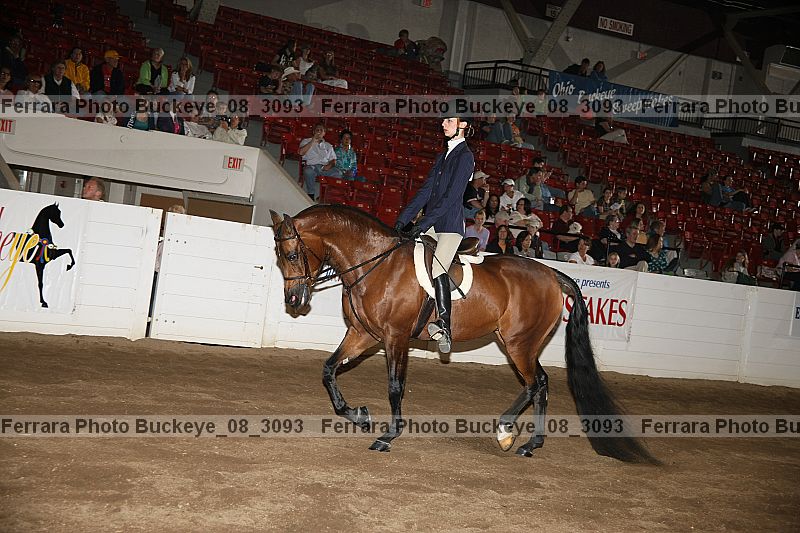Proof buckeye_08_3093