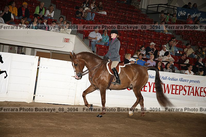 Proof buckeye_08_3094