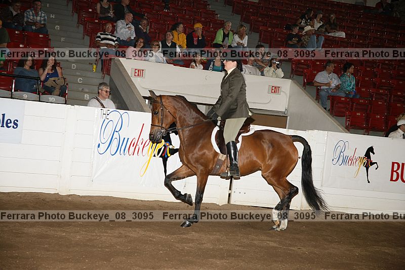 Proof buckeye_08_3095