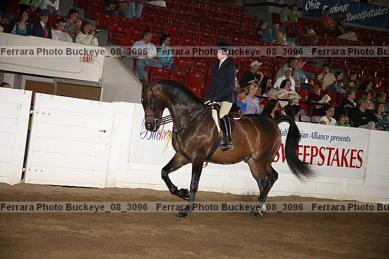 Proof buckeye_08_3096