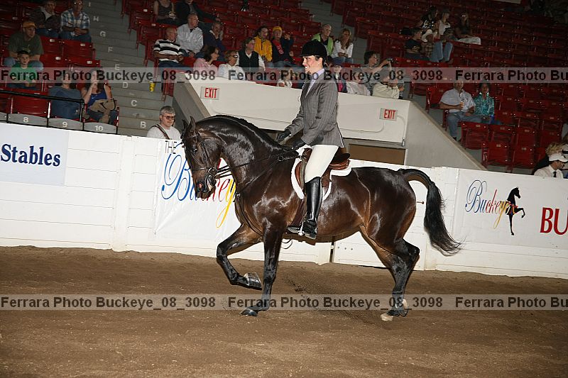 Proof buckeye_08_3098