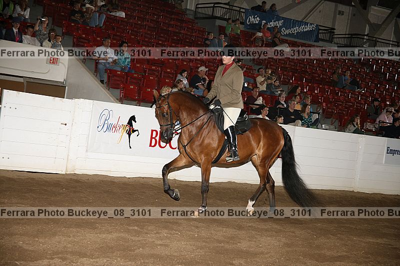 Proof buckeye_08_3101