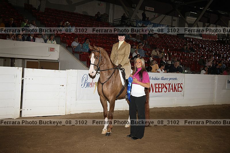 Proof buckeye_08_3102
