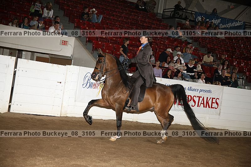 Proof buckeye_08_3105