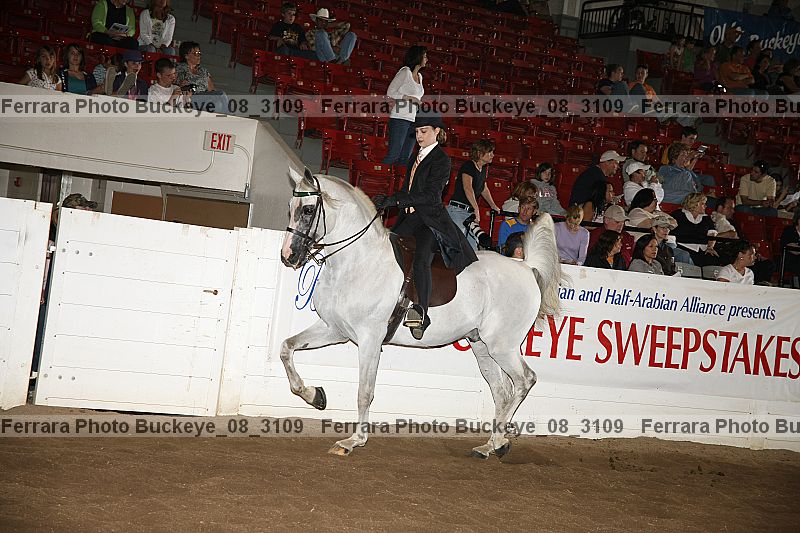 Proof buckeye_08_3109