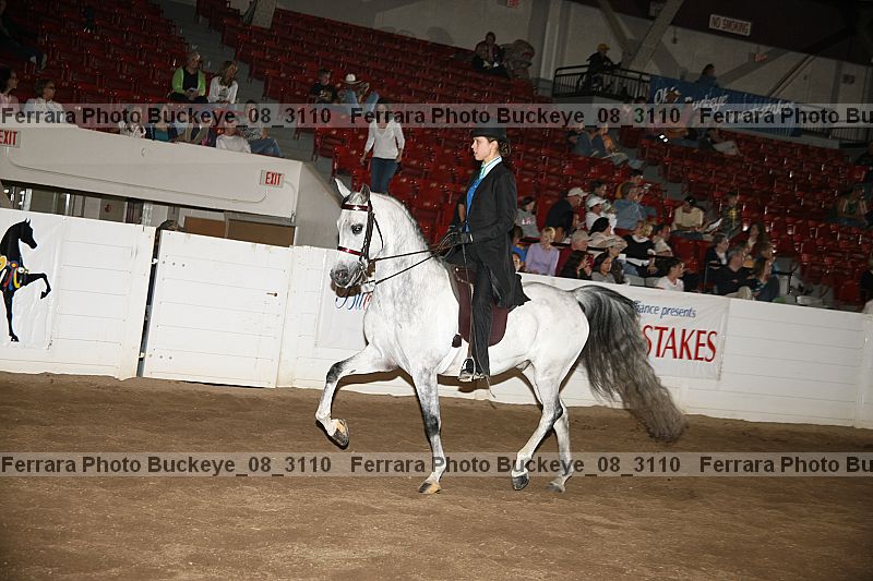 Proof buckeye_08_3110