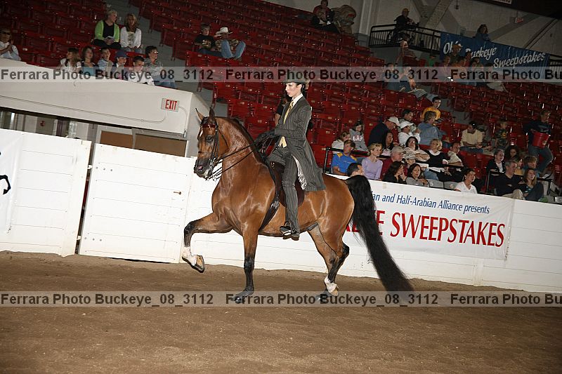 Proof buckeye_08_3112