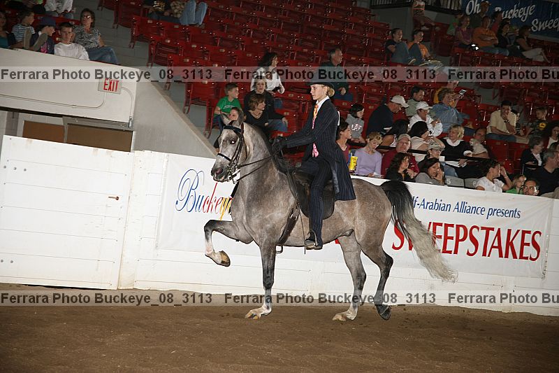 Proof buckeye_08_3113