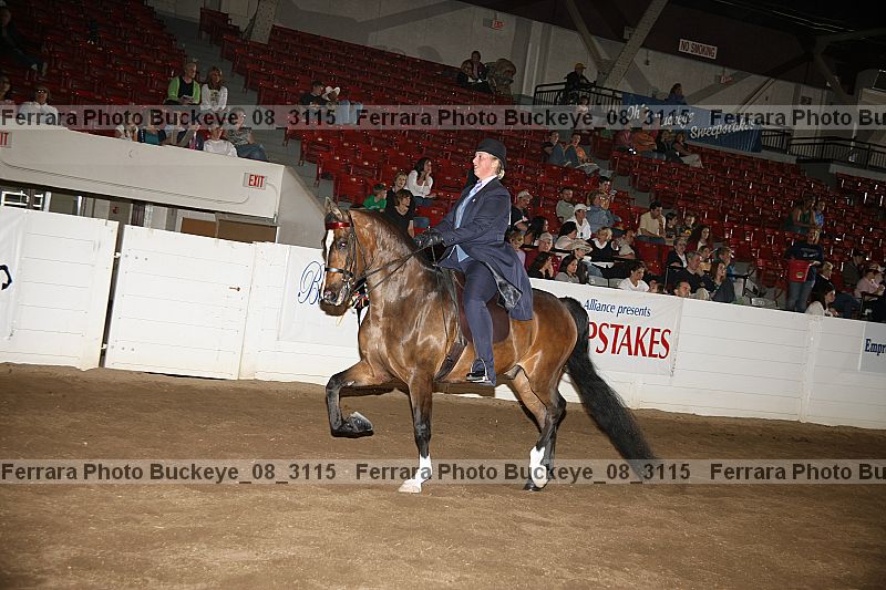 Proof buckeye_08_3115