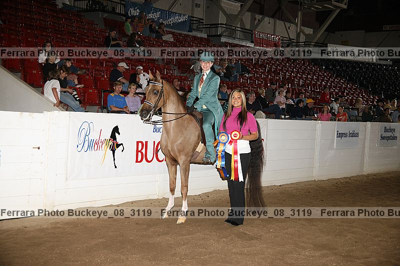 Proof buckeye_08_3119