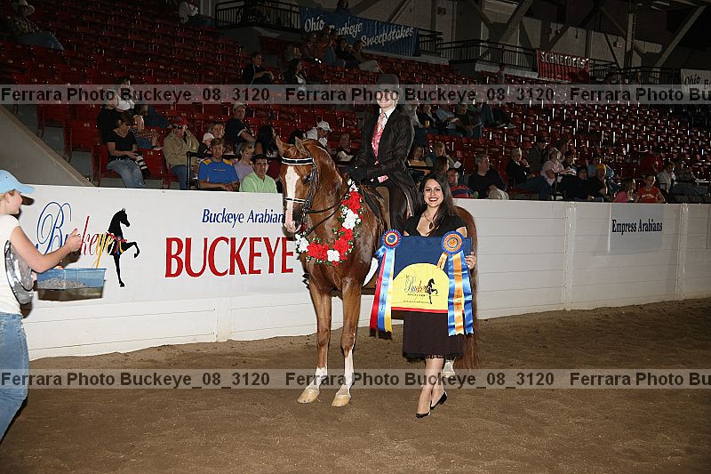 Proof buckeye_08_3120