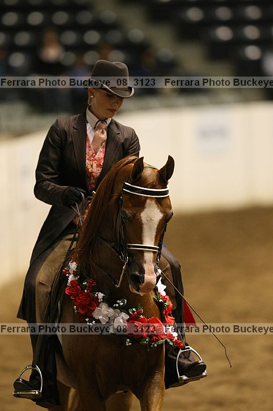 Proof buckeye_08_3123