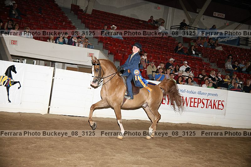 Proof buckeye_08_3125