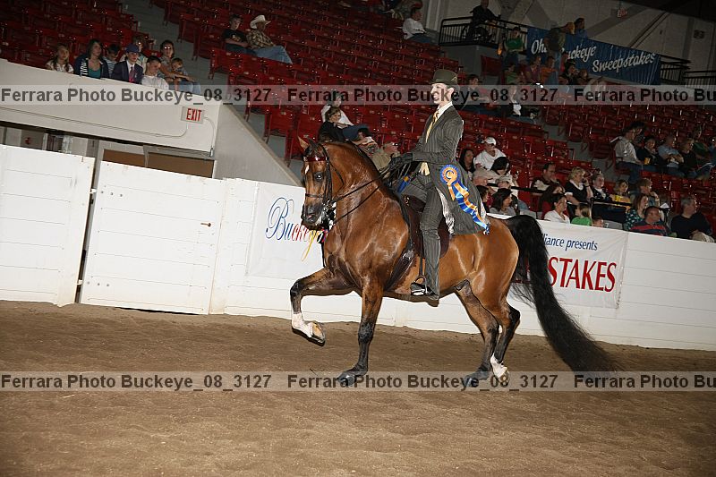 Proof buckeye_08_3127