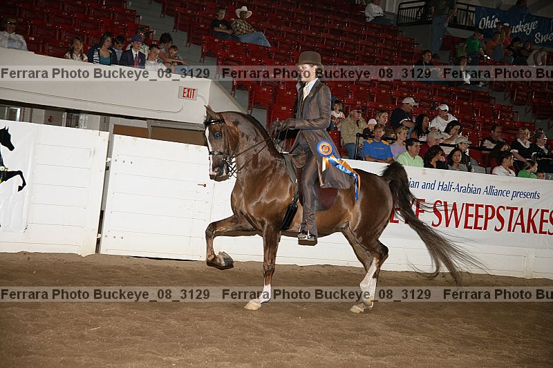 Proof buckeye_08_3129