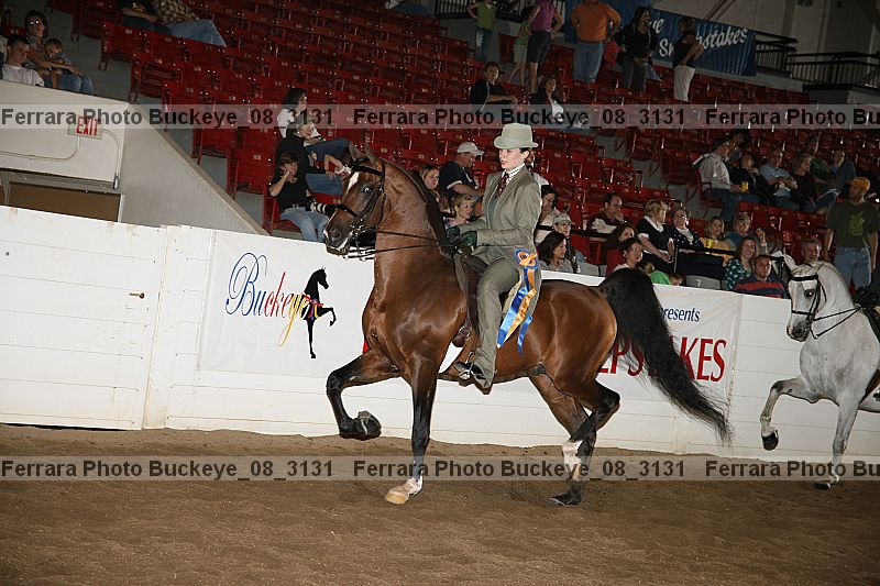 Proof buckeye_08_3131
