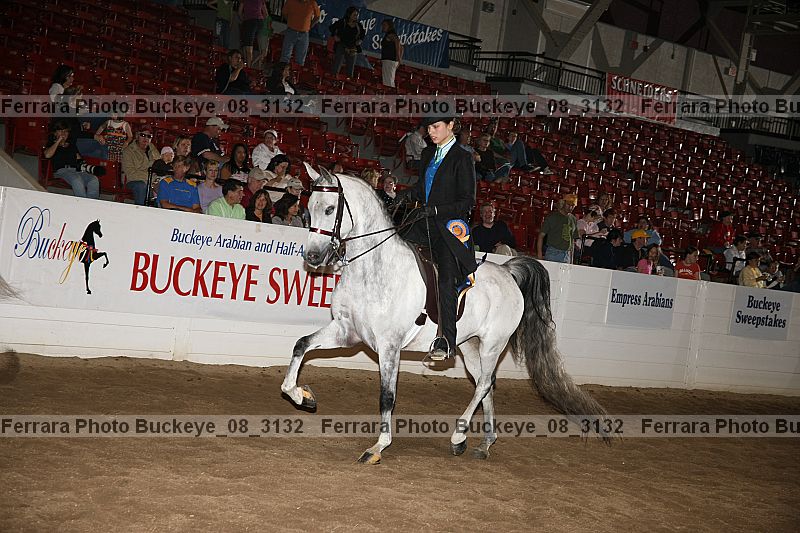 Proof buckeye_08_3132