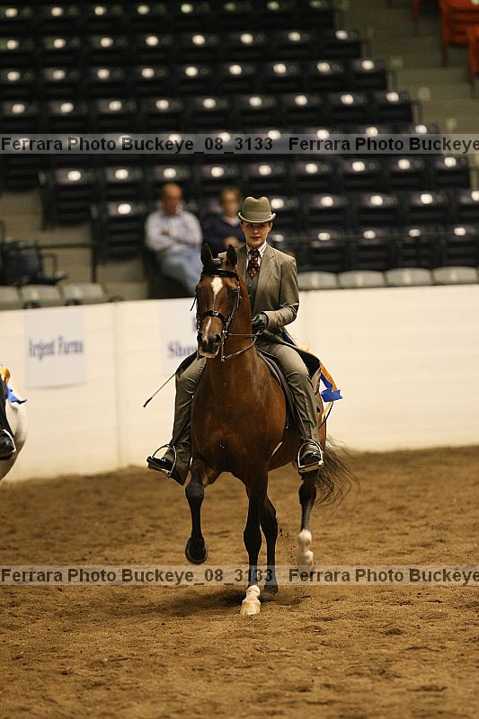 Proof buckeye_08_3133