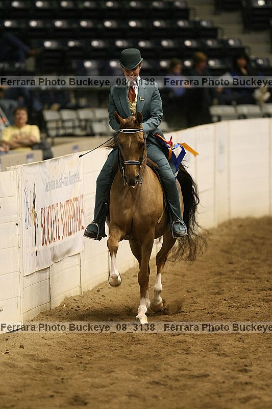 Proof buckeye_08_3138