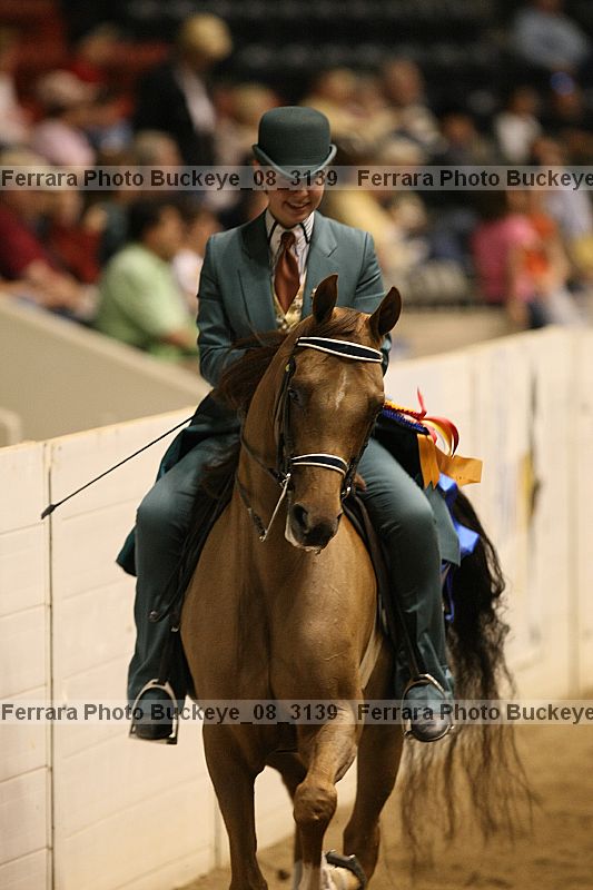 Proof buckeye_08_3139