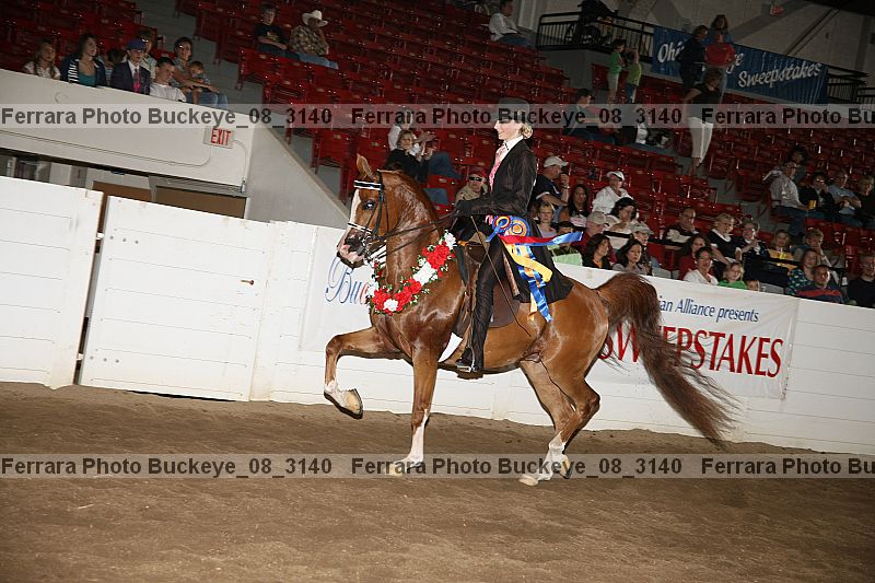 Proof buckeye_08_3140