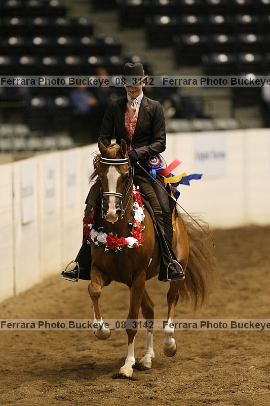Proof buckeye_08_3142