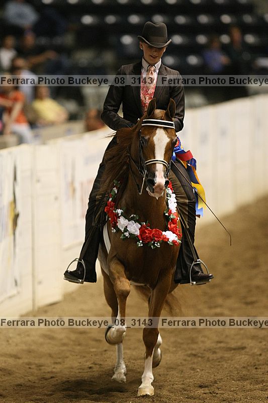 Proof buckeye_08_3143