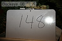buckeye_08_3145 proof