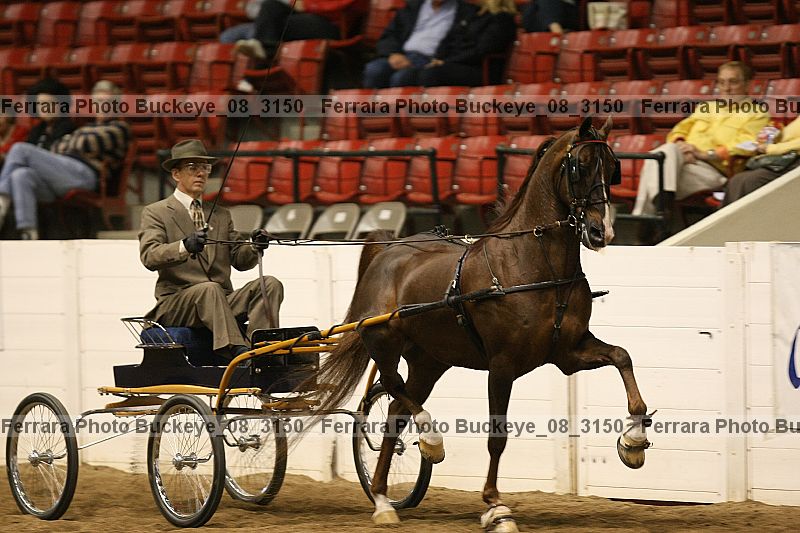 Proof buckeye_08_3150