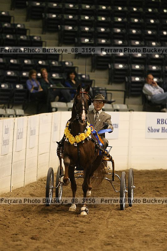 Proof buckeye_08_3156