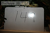 buckeye_08_3161 proof
