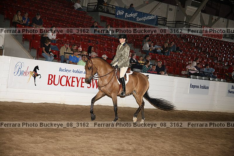 Proof buckeye_08_3162