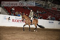 buckeye_08_3162 proof