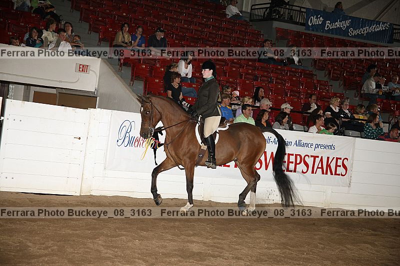 Proof buckeye_08_3163