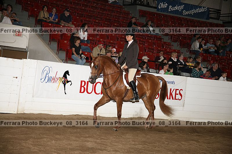 Proof buckeye_08_3164