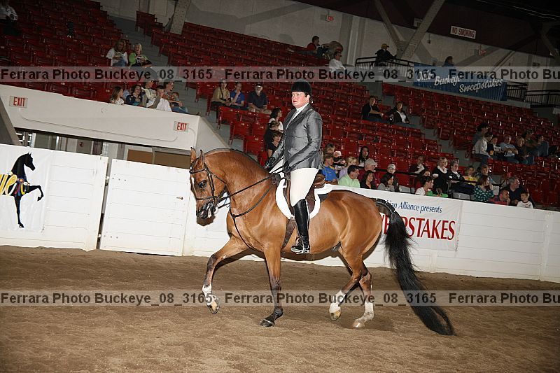 Proof buckeye_08_3165